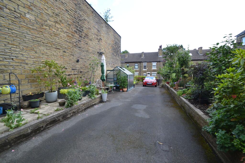 Additional image 20 of Victoria Road, Eccleshill,