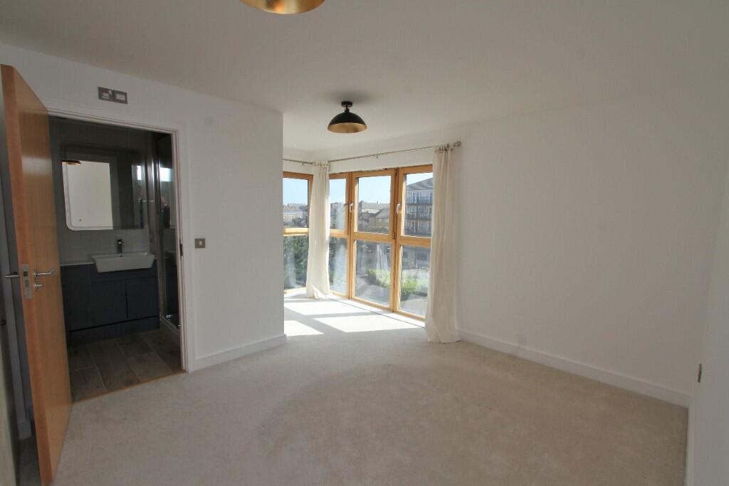 Additional image 6 of Midway Quay, Eastbourne