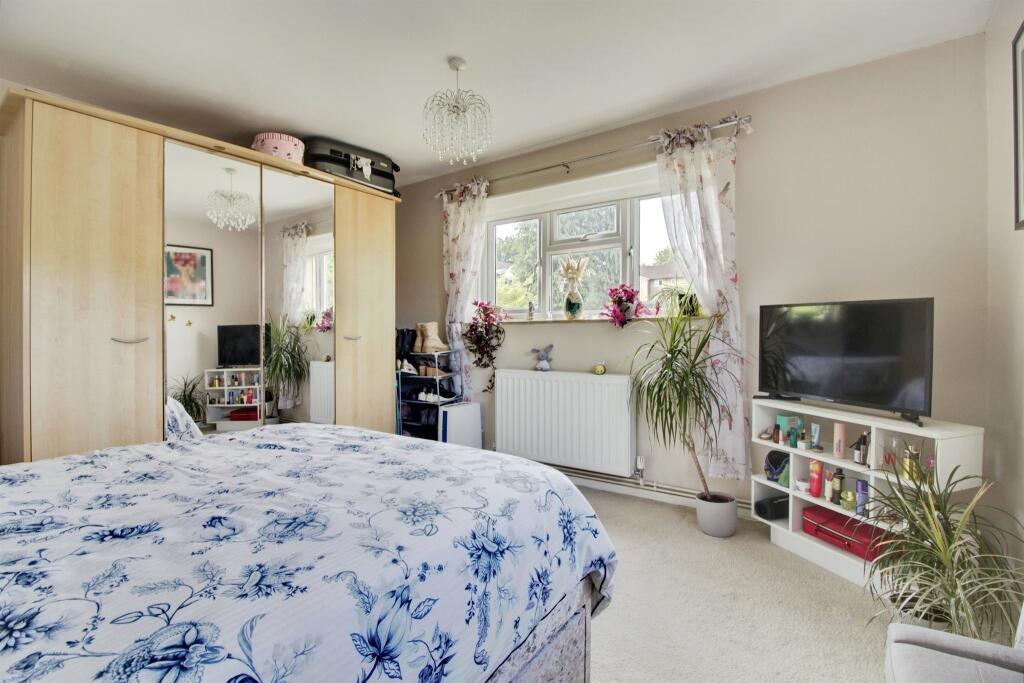 Additional image 11 of Haymeads, WELWYN GARDEN CITY