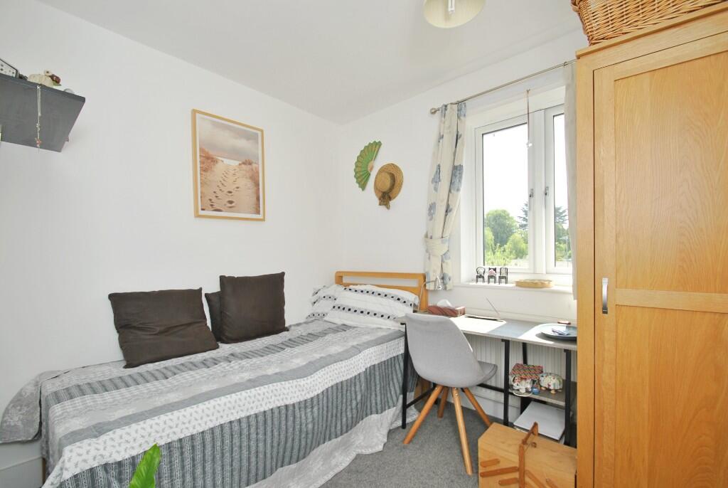 Additional image 14 of Acres Road, Bournemouth, Dorset, BH11