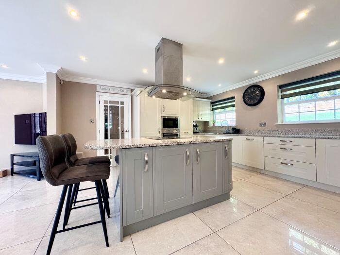 Additional image 9 of Bradleigh , High Bank Lane, Lostock, BL6 4DT