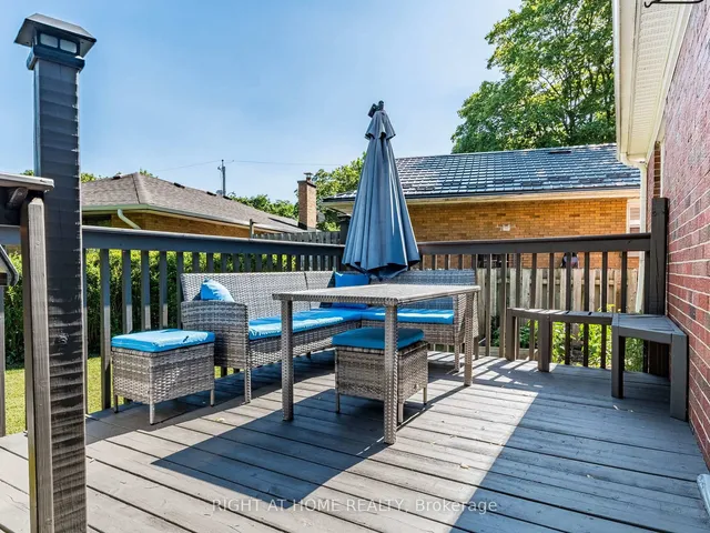 Additional image 47 of 303 KRUG St