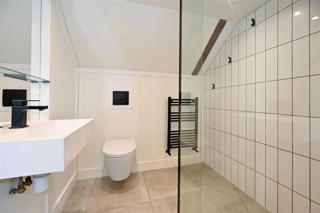 Additional image 14 of Yapton Lane, Walberton