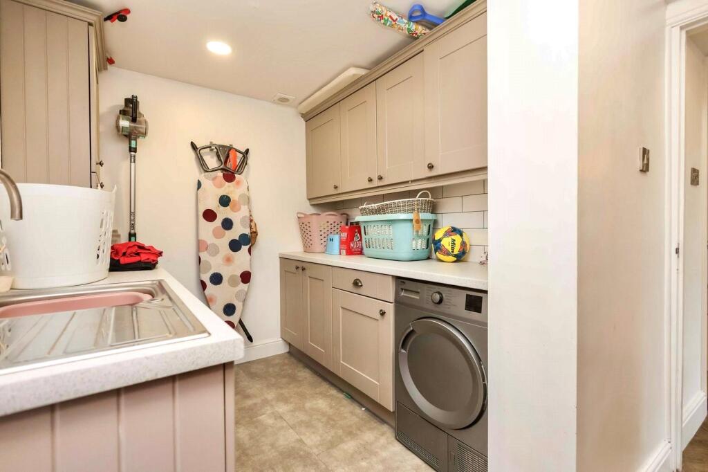 Additional image 18 of Marlborough Road, Castle Bromwich, Birmingham, West Midlands, B36