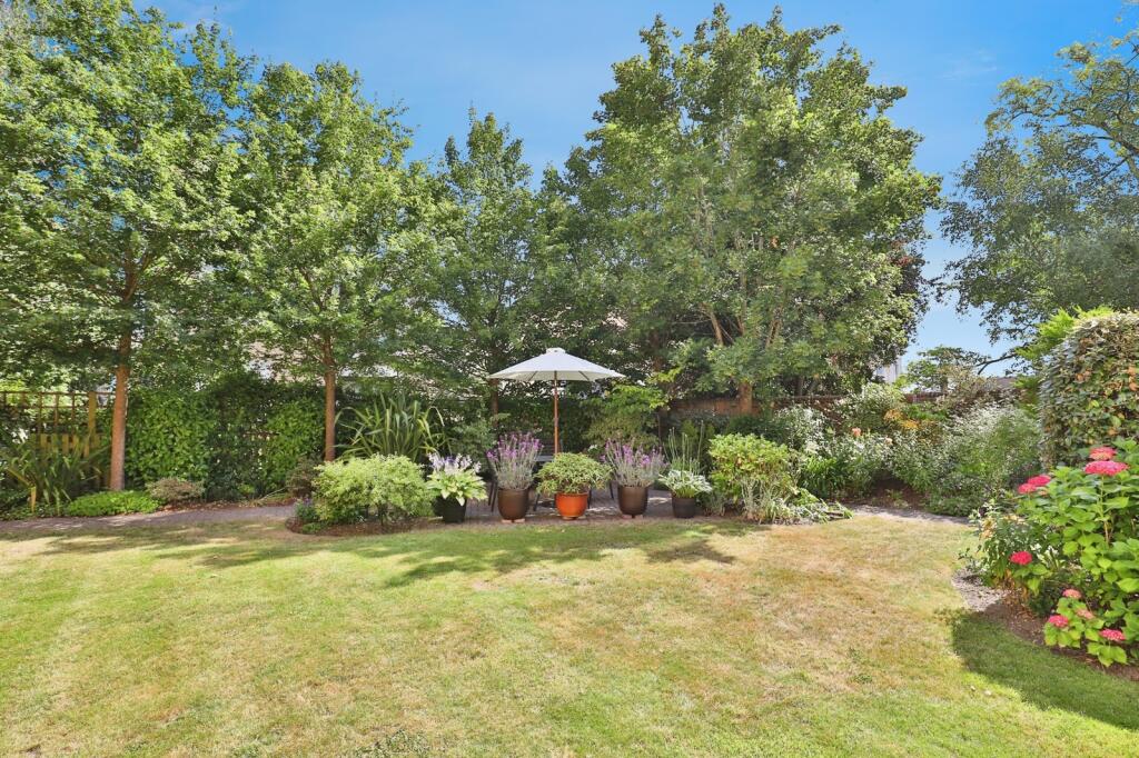 Additional image 6 of Poole Road, BOURNEMOUTH, Dorset, BH2