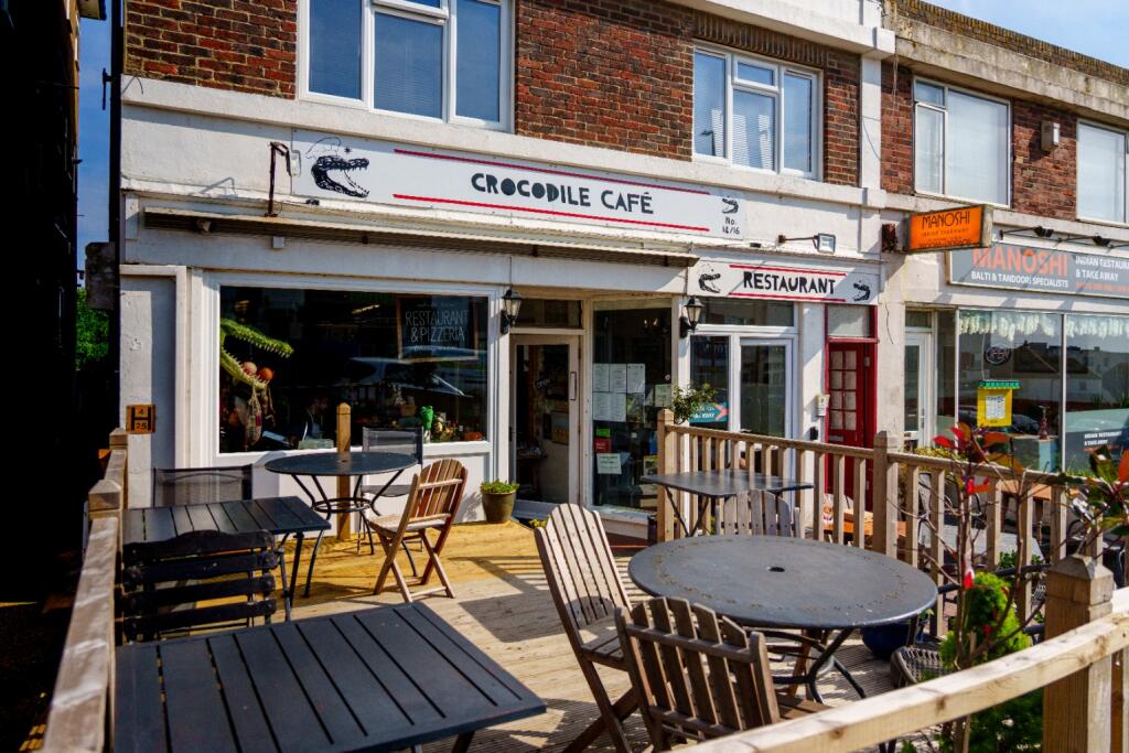 Additional image 15 of Coombe Farm, Hornbeam Grove, Saltdean, Brighton