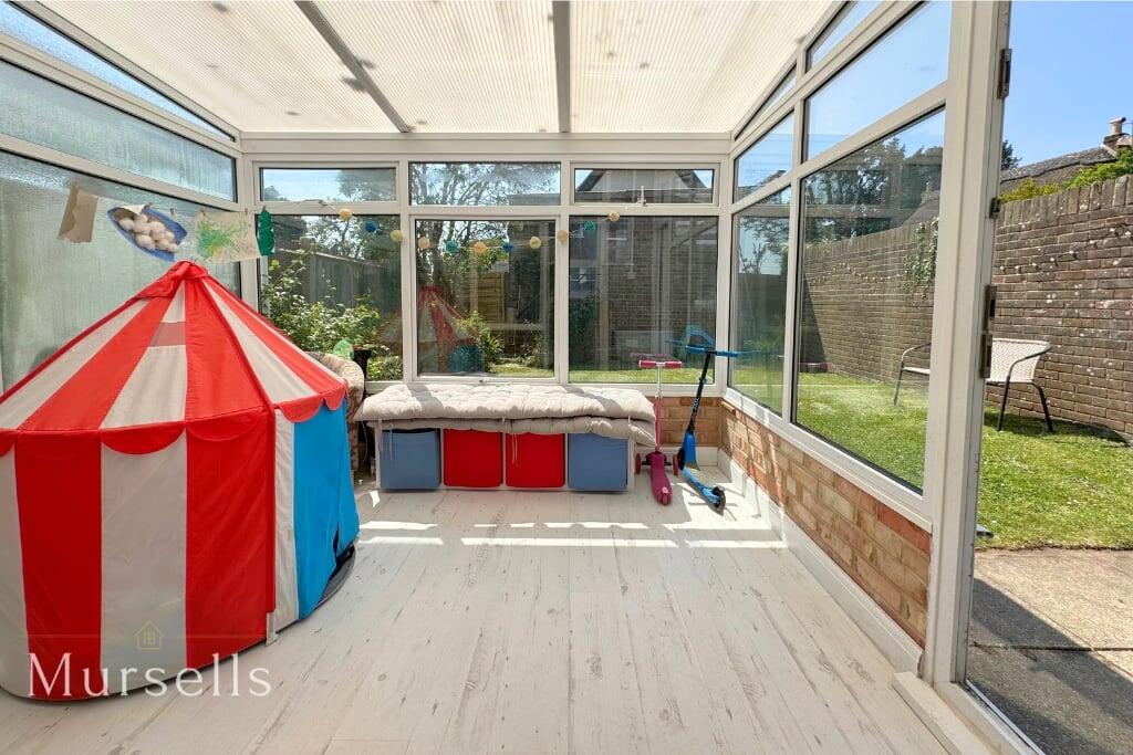 Additional image 4 of Hannams Close, Lytchett Matravers, Poole, BH16