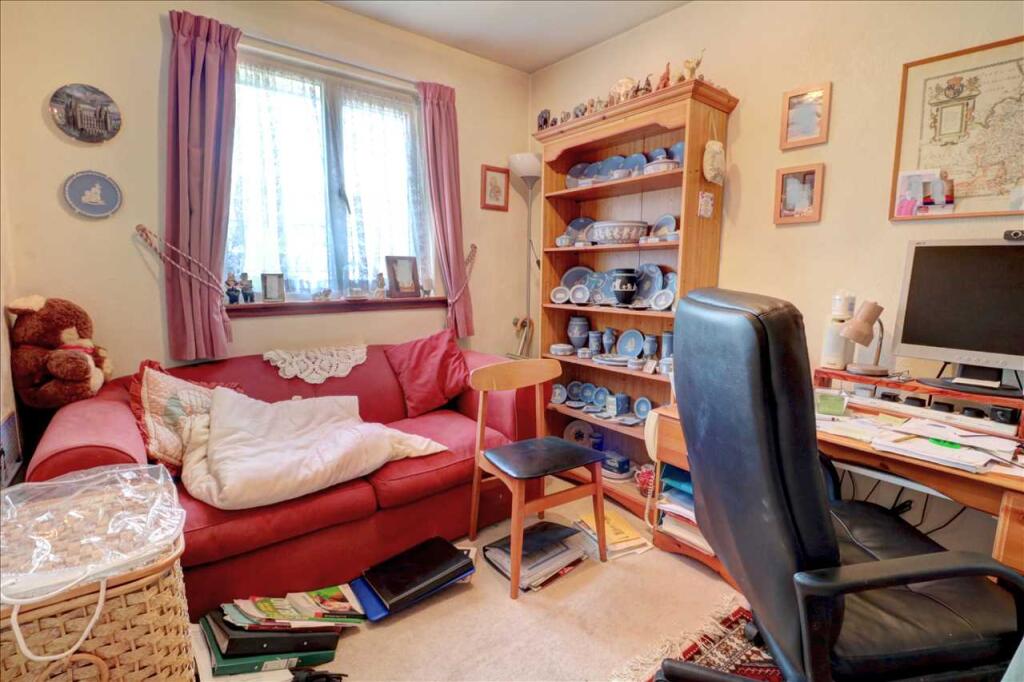 Additional image 7 of Breeden Drive, Curdworth