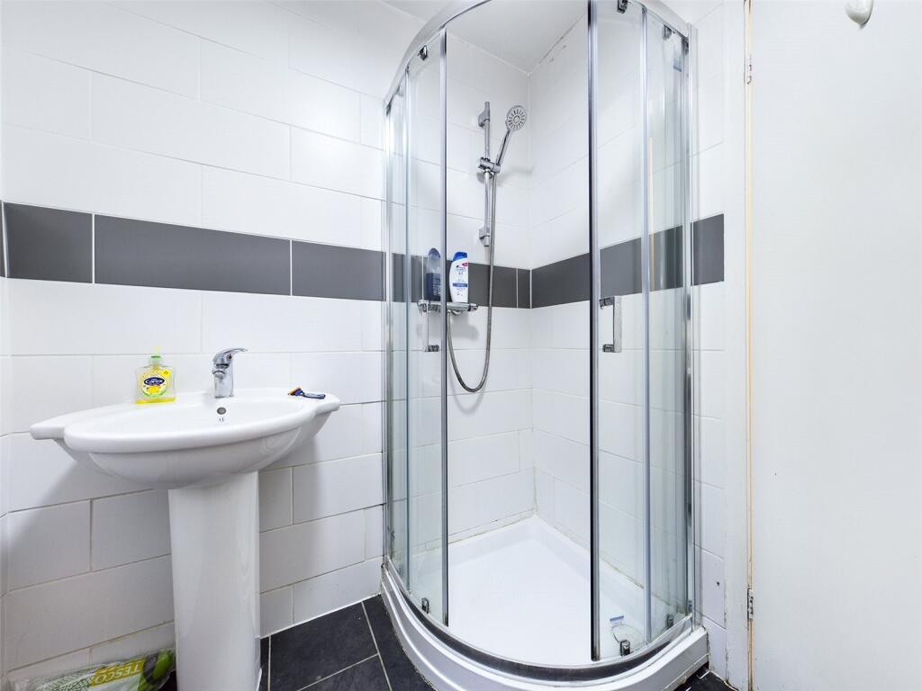 Additional image 11 of Wolverstone Drive, Brighton, BN1