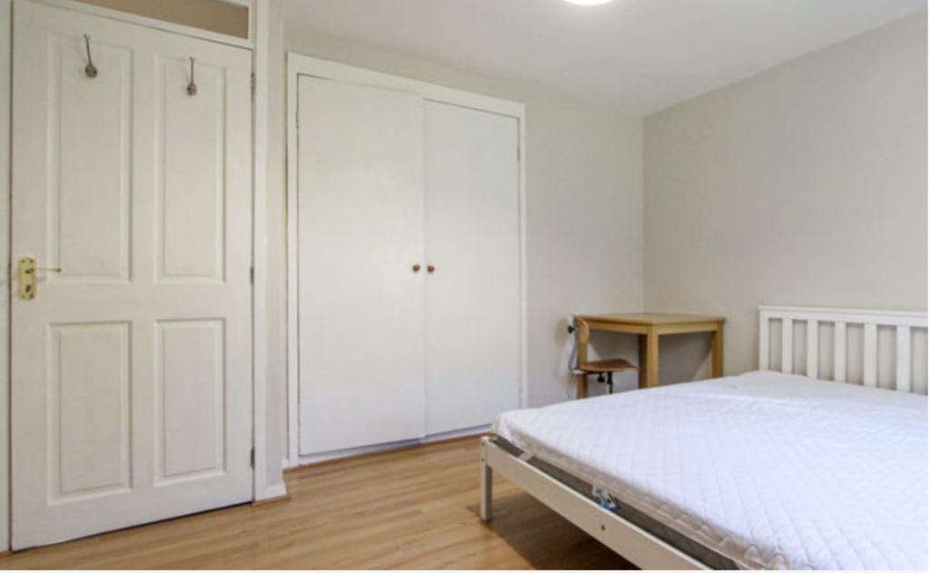 Additional image 9 of 226 Morrison Drive, Aberdeen, AB10 7HD