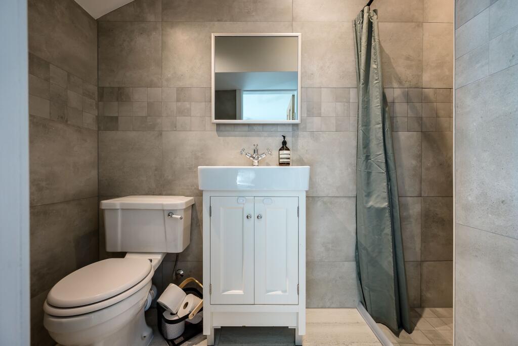 Additional image 16 of Callender Street, Ramsbottom BL0