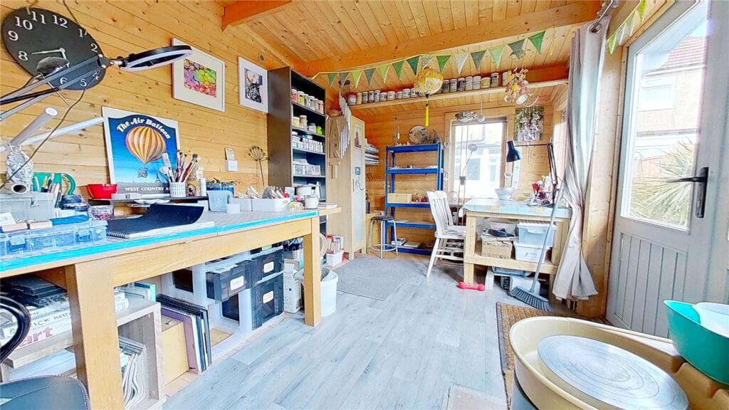 Additional image 16 of First Avenue, Lancing, West Sussex, BN15