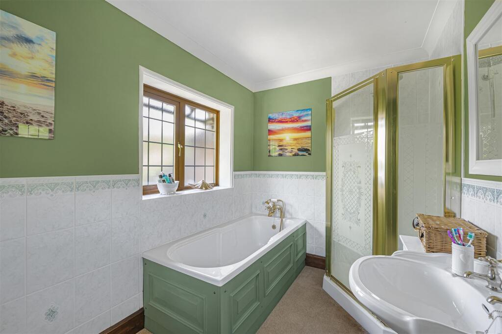 Additional image 25 of Firle Road, Seaford