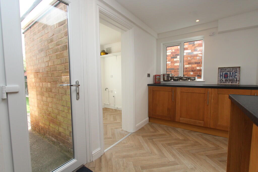 Additional image 15 of Bridge Street, Amington