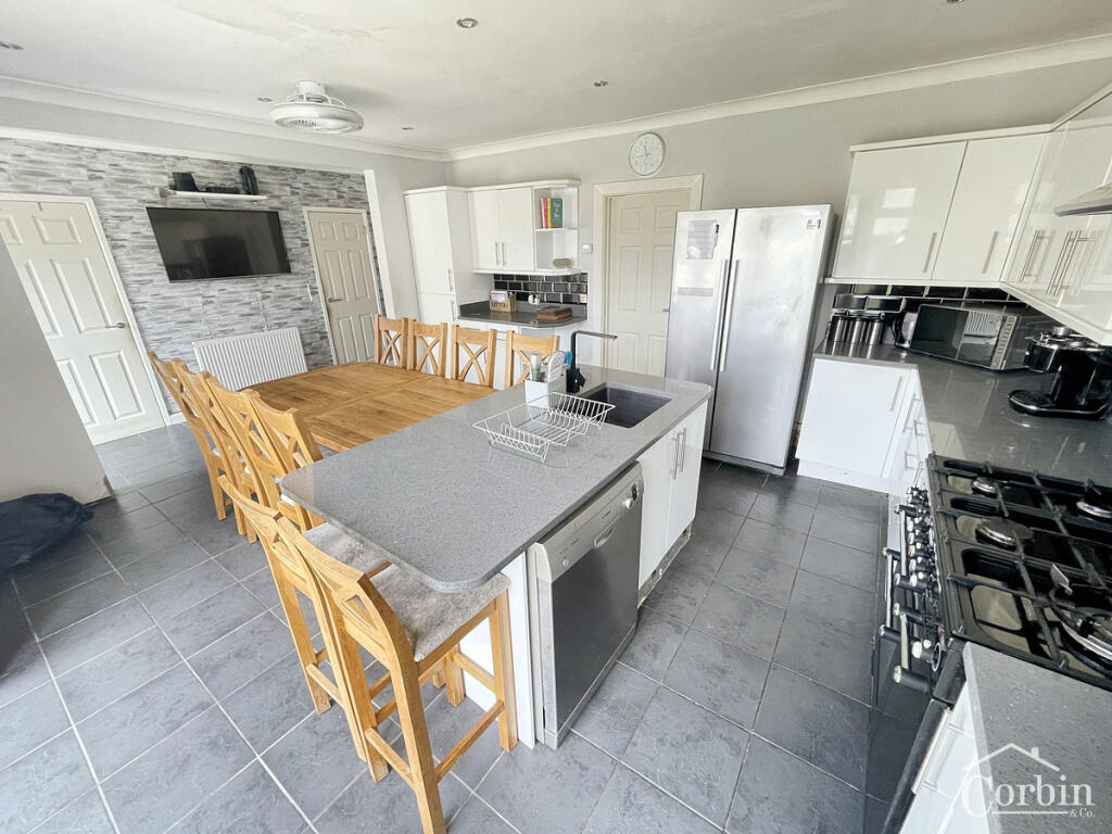 Additional image 8 of St. Marks Road, Bournemouth, BH11 8