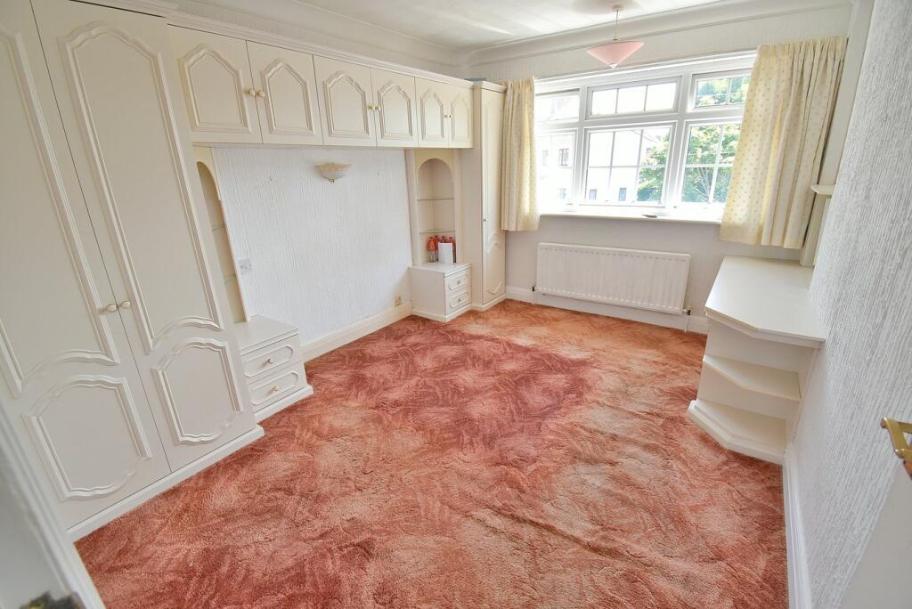 Additional image 6 of Saxonhurst Road, Bournemouth, BH10