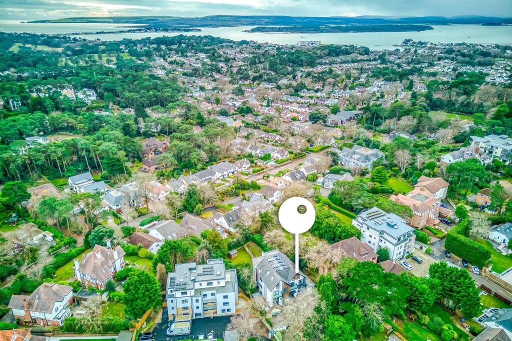 Additional image 30 of Delhi Close, Lower Parkstone, Poole,  BH14 9NR