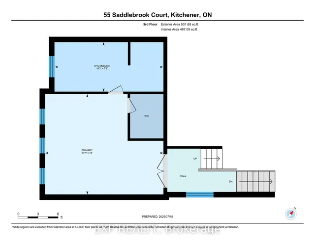 Additional image 47 of 55 Saddlebrook Crt
