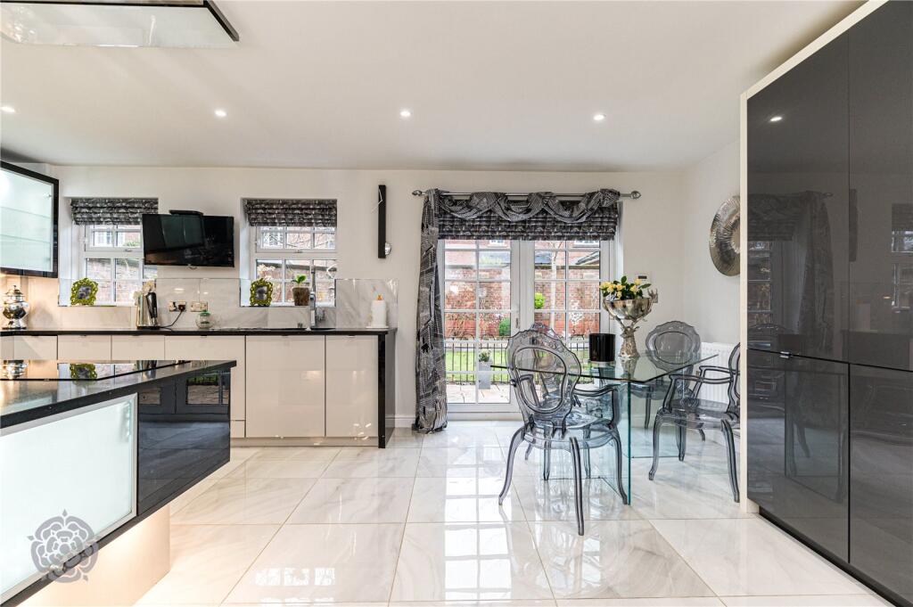 Additional image 8 of Chorley New Road, Bolton, Greater Manchester, BL1 5BA