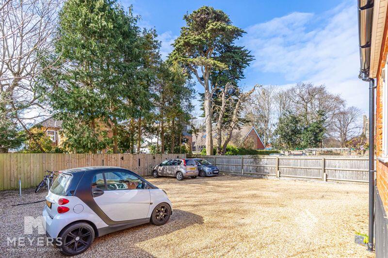 Additional image 8 of 37 Hamilton Road, Bournemouth, BH1