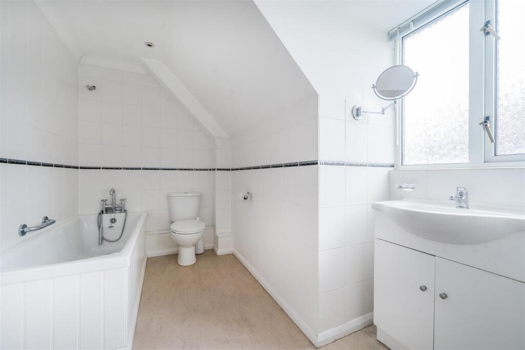 Additional image 12 of Mount Pleasant, Arundel