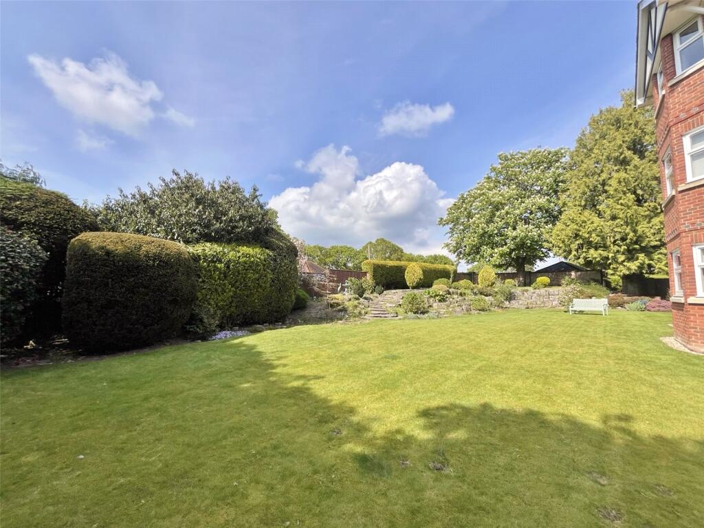 Additional image 12 of Dewlands Way, Verwood, Dorset, BH31