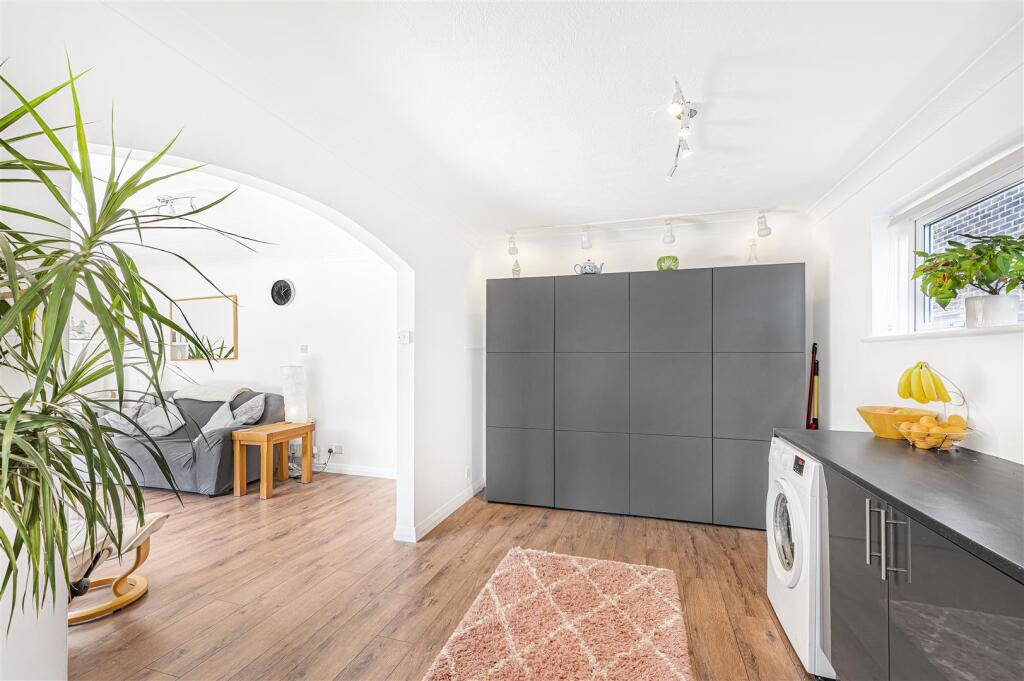 Additional image 15 of Sherwood Road, Seaford