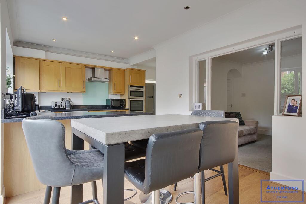 Additional image 26 of Enfield Road, Oakdale, Poole