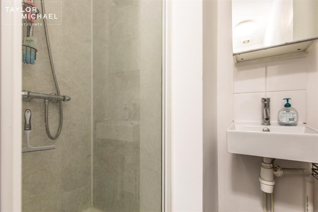 Additional image 4 of Broad Street, Brighton