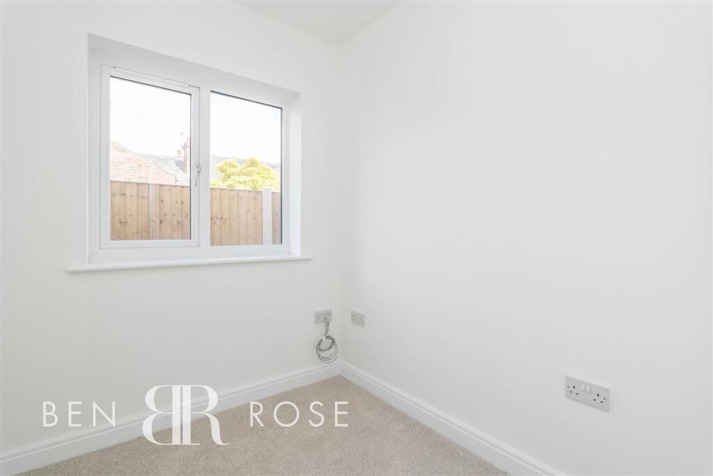 Additional image 26 of Hughes Avenue, Horwich, Bolton