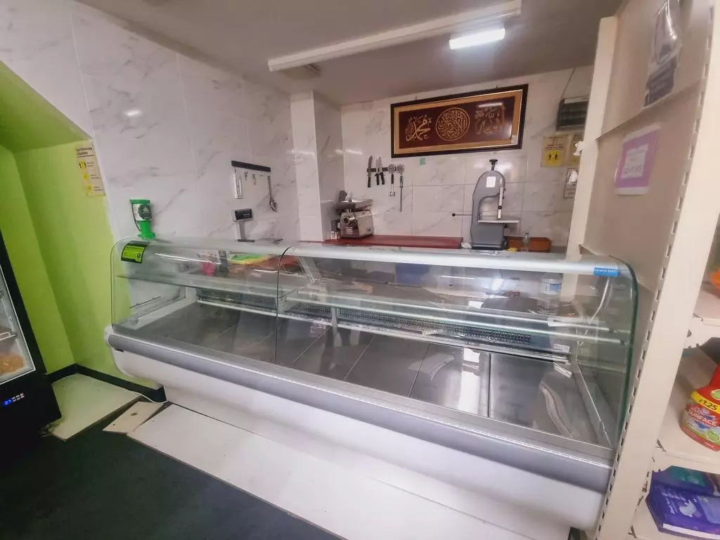 Additional image 7 of Woodale Avenue, Bradford, West Yorkshire, BD9