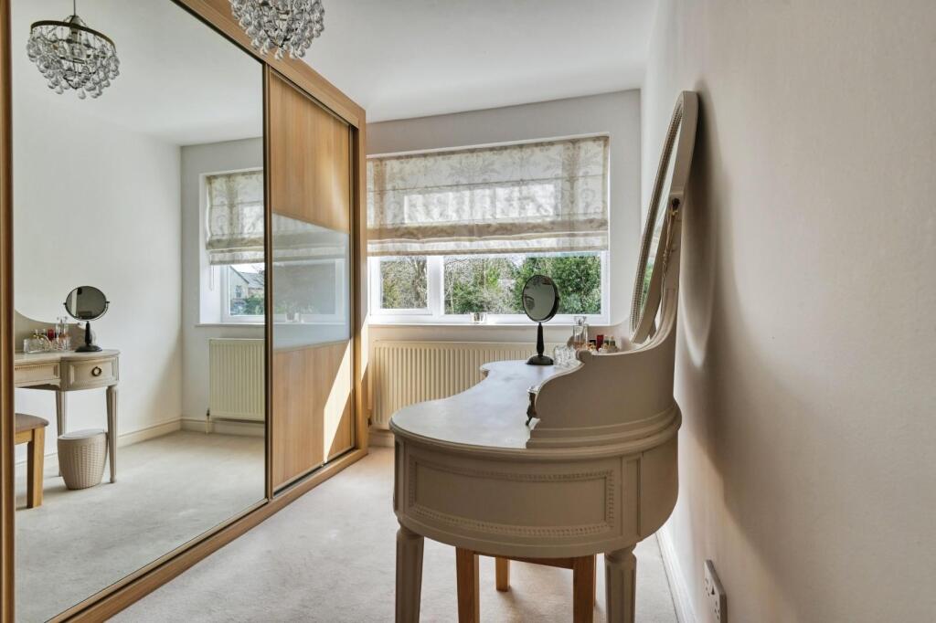 Additional image 15 of Silvermead Road, Sutton Coldfield