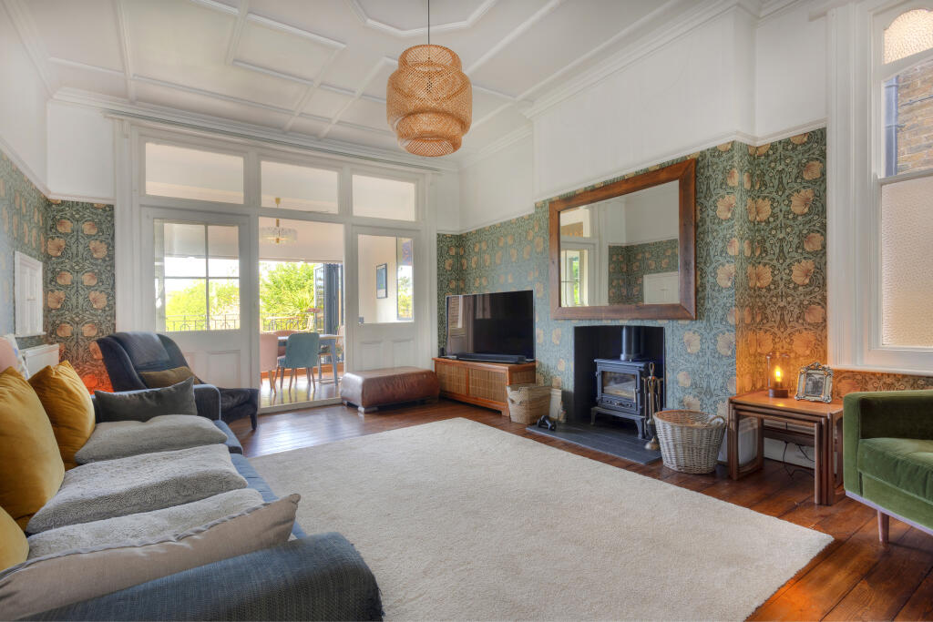 Additional image 5 of Surrenden Road, Brighton, East Sussex, BN1