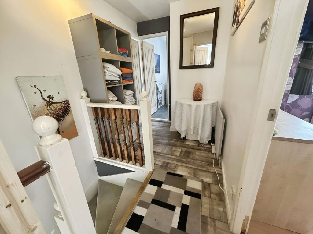 Additional image 12 of Temple Way, Coleshill, Birmingham, B46 1UE