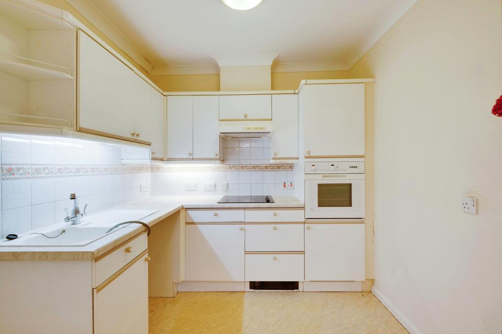 Additional image 5 of St Marys Mews, Ferndown