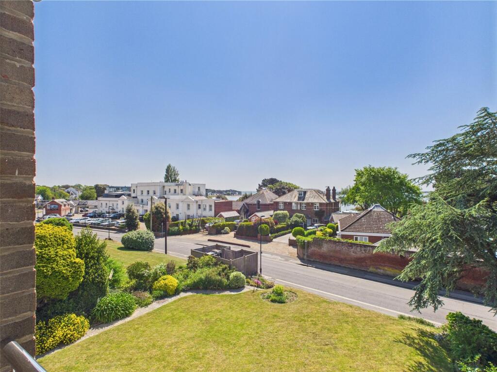 Additional image 12 of Mudeford Lane, Christchurch, Dorset, BH23