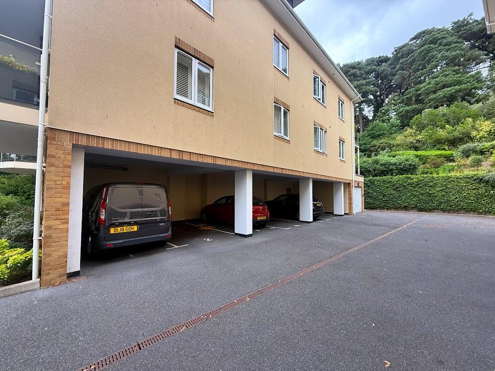 Additional image 10 of Springfield Road, Lower Parkstone, BH14