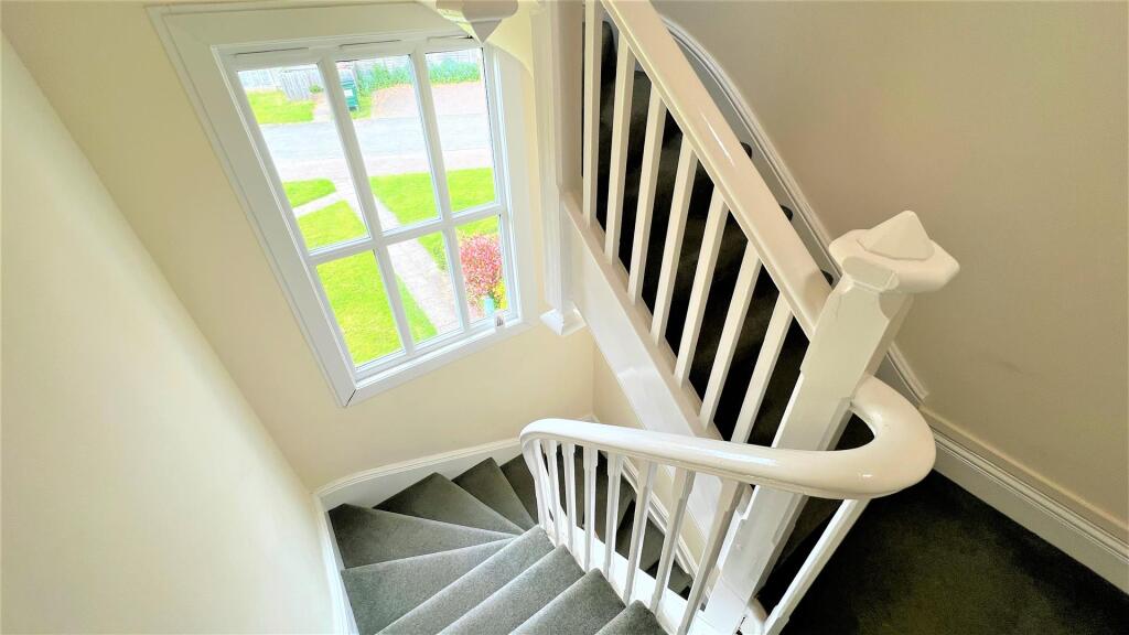 Additional image 12 of Naden Green, Middleton Hall Road, Kings Norton, Birmingham