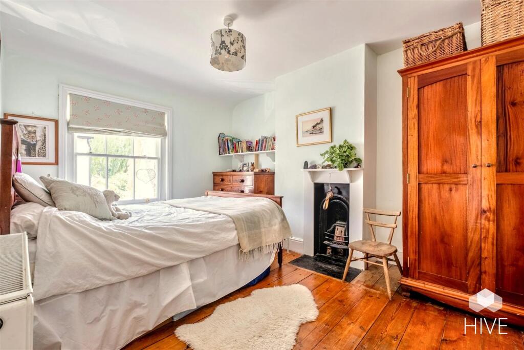 Additional image 17 of North Street, Bere Regis, Wareham