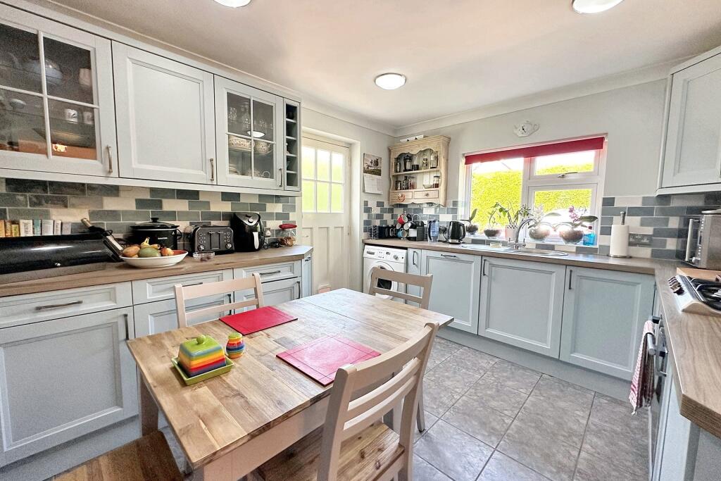 Additional image 5 of Verwood