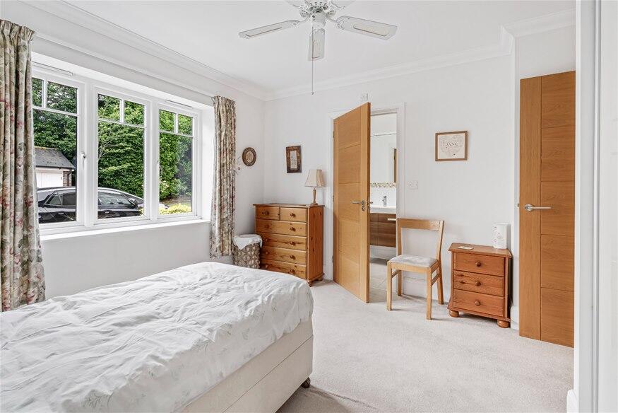 Additional image 7 of Leyton Road, Harpenden, AL5