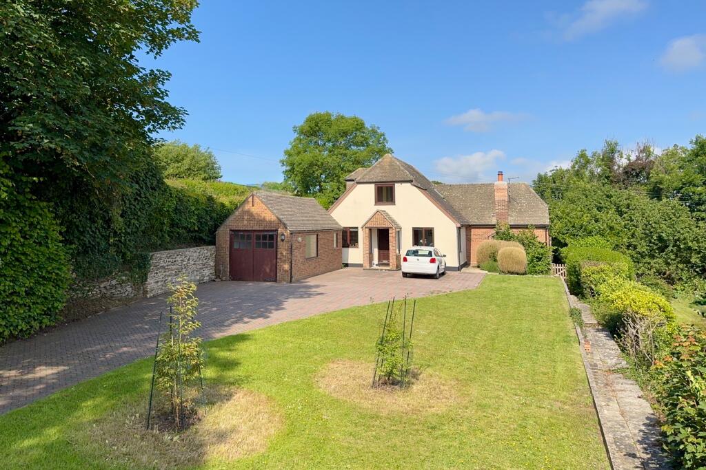 Additional image 21 of HAYCRAFTS LANE, Nr LANGTON MATRAVERS