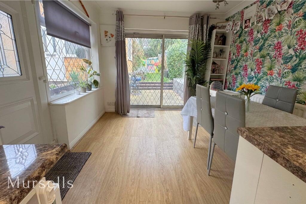 Additional image 4 of Allens Road, Poole, BH16