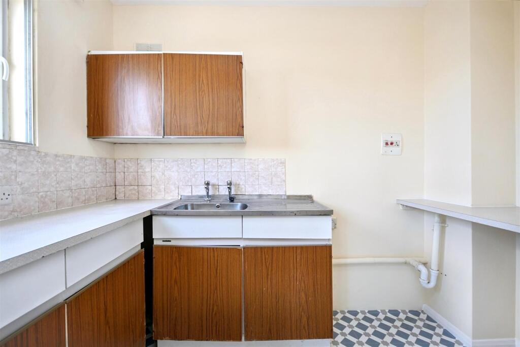 Additional image 4 of Upperton Road, Eastbourne