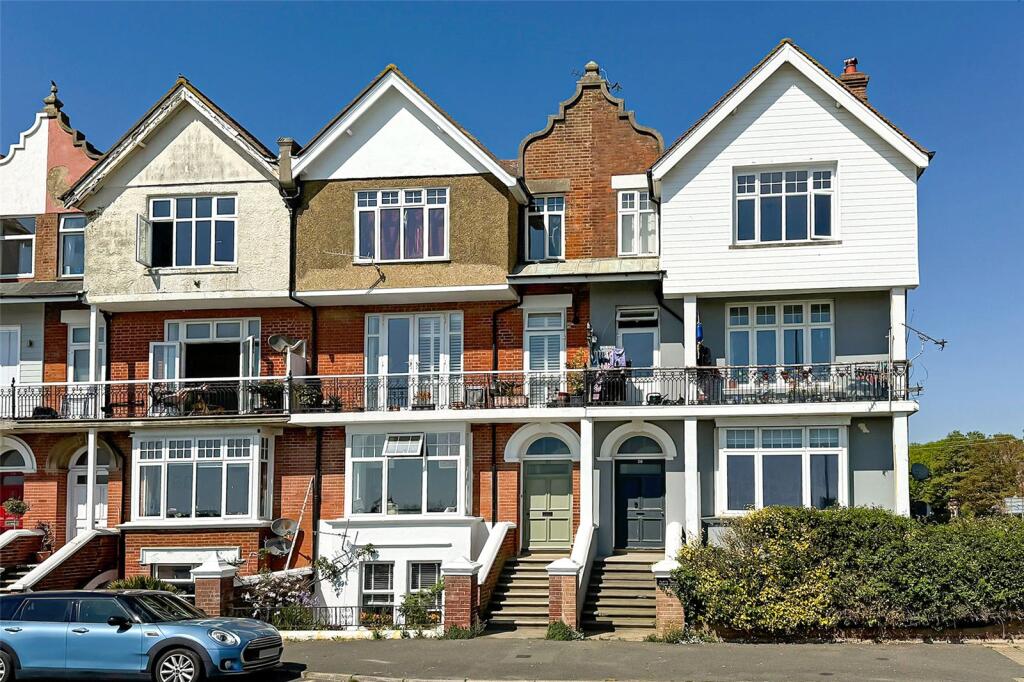 Additional image 17 of South Terrace, Littlehampton, West Sussex