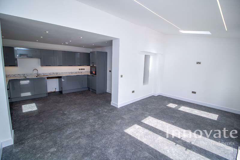 Additional image 4 of Meyrick Road, West Bromwich