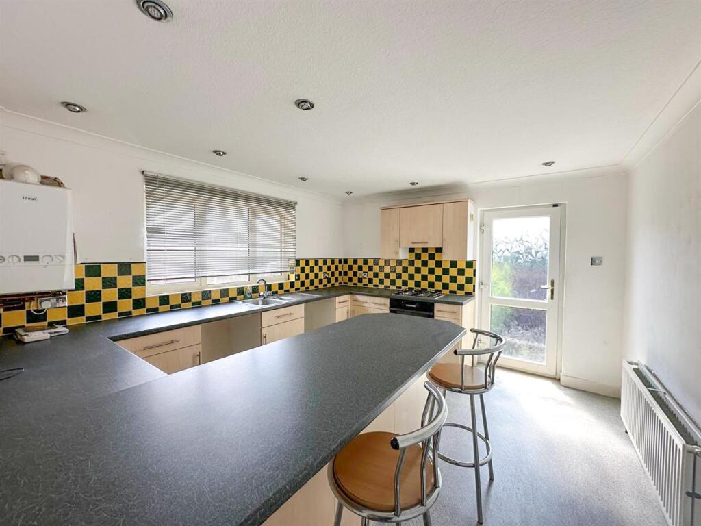 Additional image 6 of Hainsworth Road, Silsden,