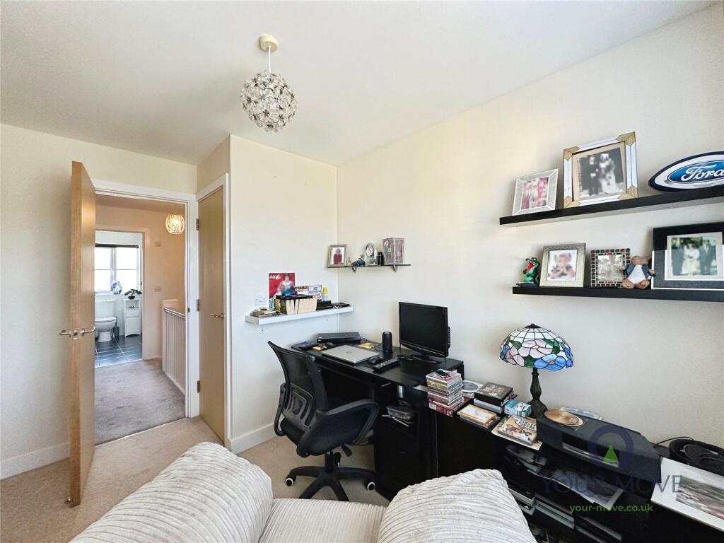 Additional image 22 of San Diego Way, Eastbourne, East Sussex, BN23