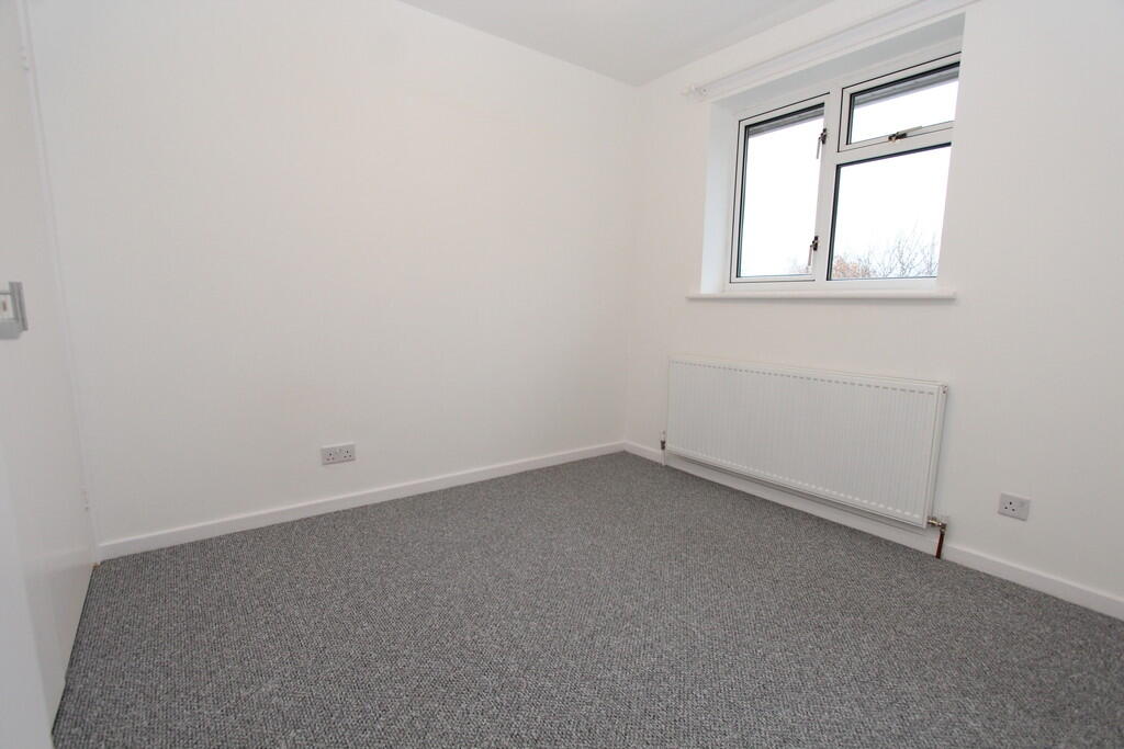 Additional image 7 of Sycamore, Wilnecote