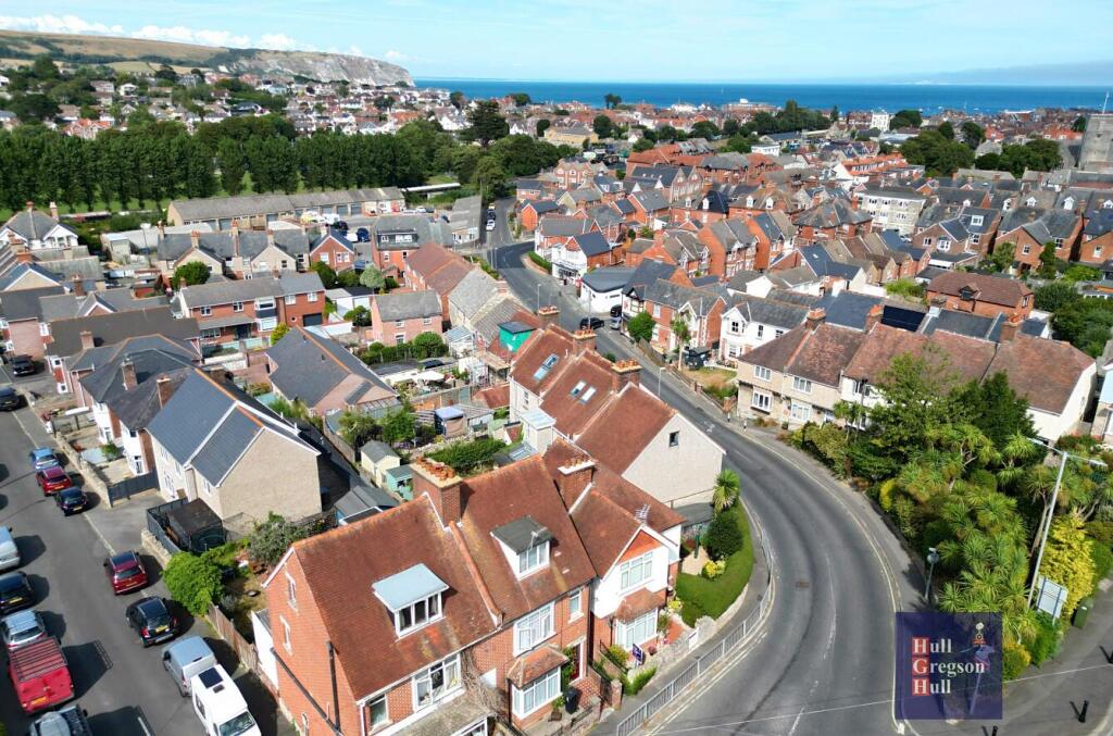 Additional image 27 of Court Road, Swanage